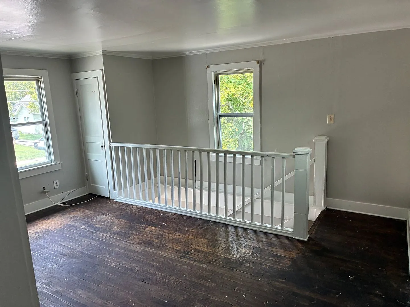 105 N Hatton Ave — Photo 4