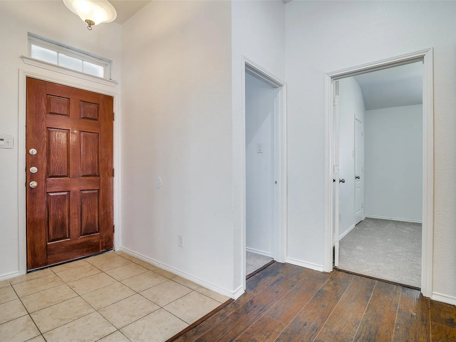 3 bed, 1616 sqft, $1,800 — Photo 3