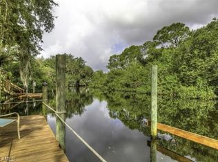 10291 River Dr, Bonita Springs, FL 34135