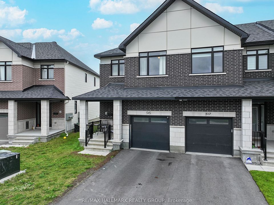 1st image of 515 Corretto Pl E