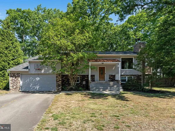 101 Patterson Ave, Fredericksburg, VA 22407