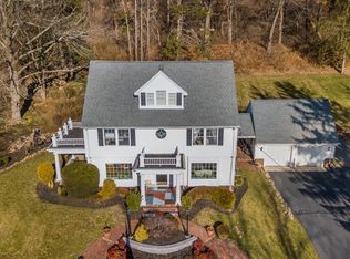 757 Rockport Rd, Hackettstown, NJ 07840