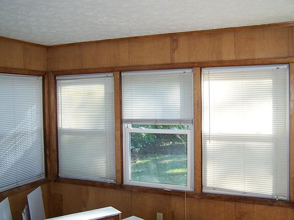 5th image of 823 Orlando Ave