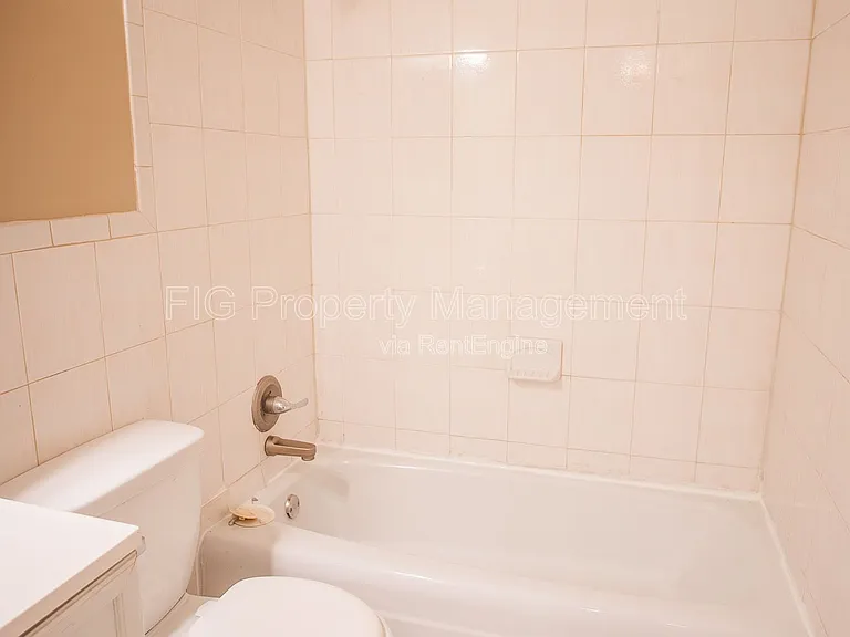 113 Louella Dr — Photo 10