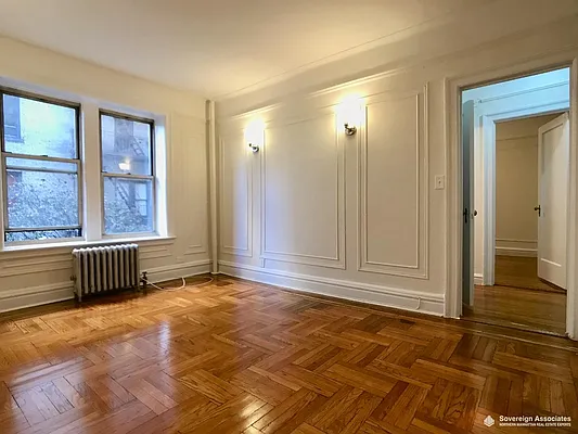 Rented by Sovereign Associates | media 12