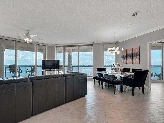 5th image of 4 Portofino Dr Suite 801