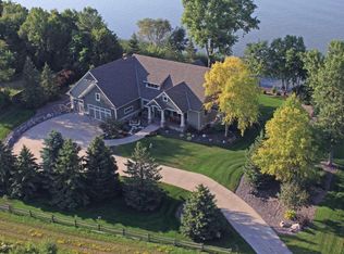 6808 Rachel Ridge Ct, Maple plain, MN 55359