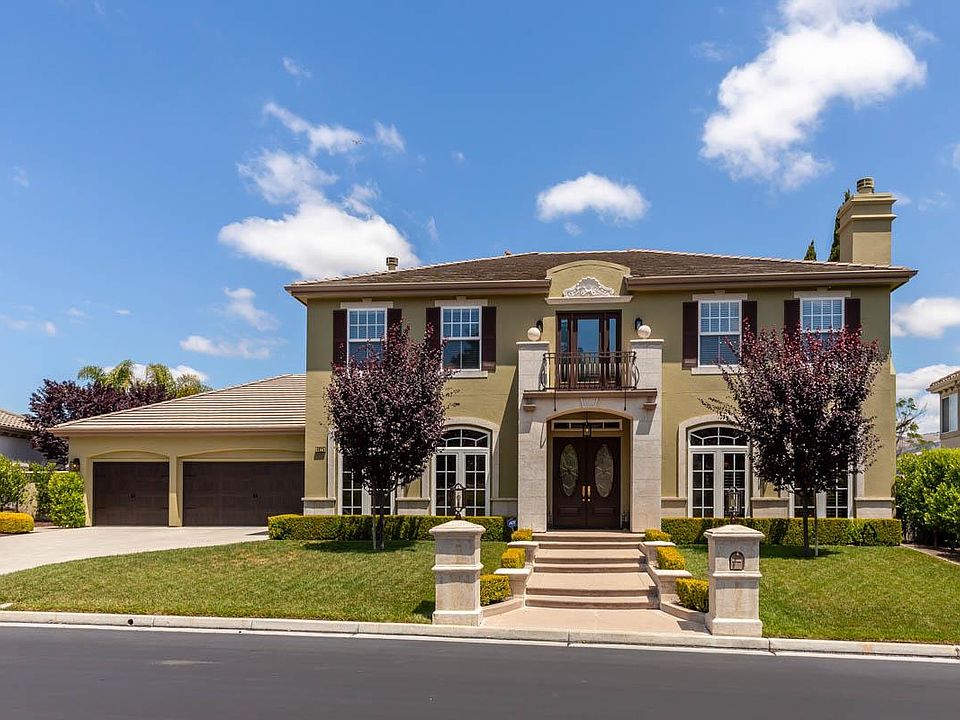 1st image of 4925 Portmarnoch Ct