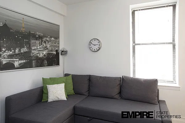 Rented by Empire State Properties | media 1