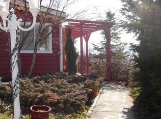 2013 Alice Ln, East Wenatchee, WA 98802