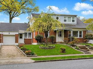 10 Kingsley Ave, Staten Island, NY 10314