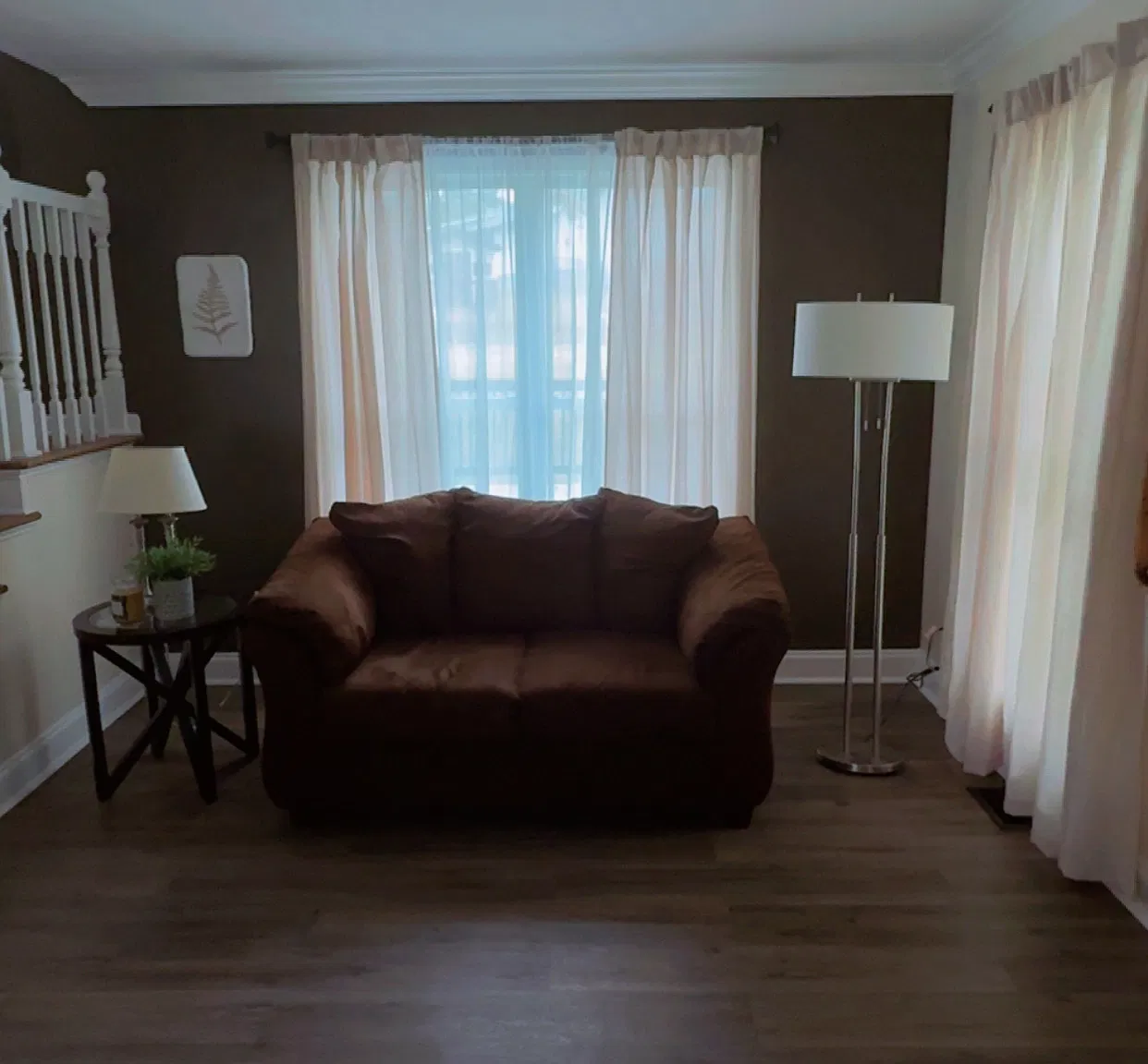 3 bed, 2.5 bath, 1477 sqft, $2,900 — Photo 4