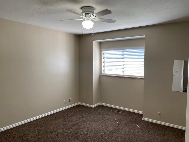 2967 S Imperial St — Photo 5