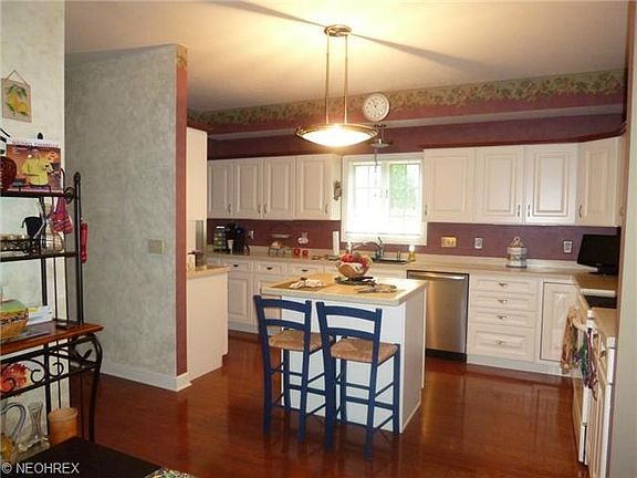 5th image of 11137 Caddie Ln #34