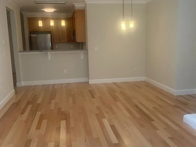 300 Laguna Honda Blvd — Photo 18