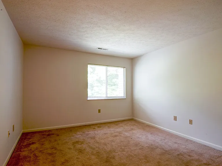 Apartments at Foxtrail — Photo 24