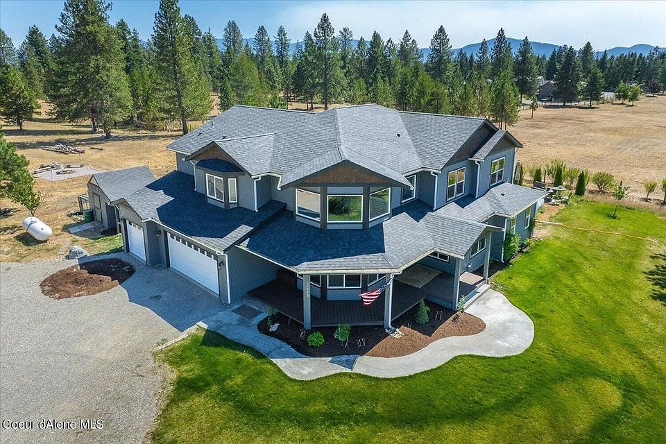 1st image of 35440 N Williams Ln