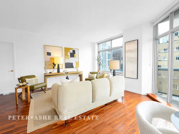 188 East 64th Street image 6 of 19