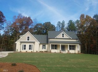 110 Shoals Creek Ln #23, Rutledge, GA 30663