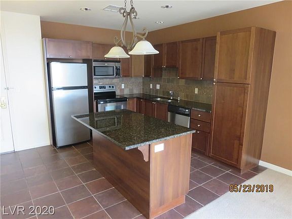 3rd image of 2455 W Serene Ave Unit 551