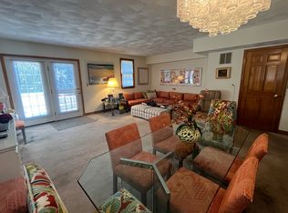 1050 Chestnut St #A, Newton Upper Falls, MA 02464