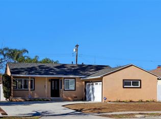 3914 Modesto Dr, San Bernardino, CA 92404