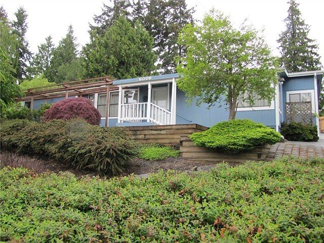 1st image of 6008 205th Ave E