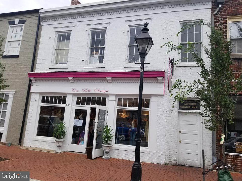 2nd image of 205 William St
