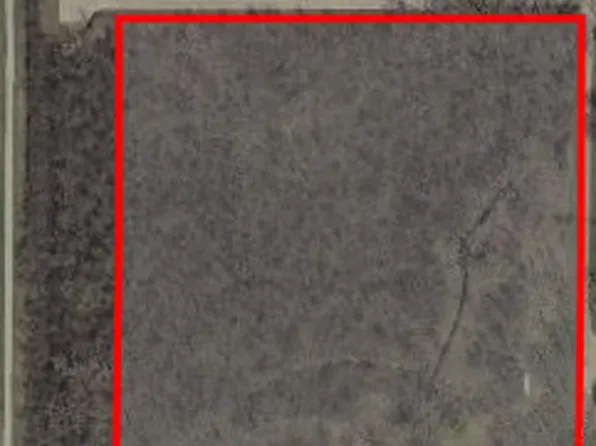 10895 W 34th St, Beach Park, IL 60099