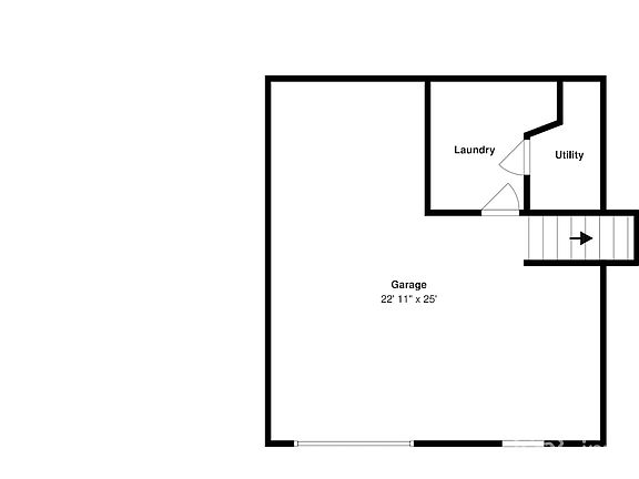 2nd image of 5861 Nest Ct