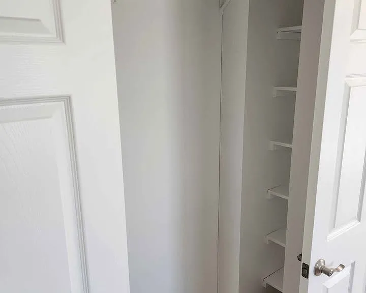 155 Fisher Ct #ADU — Photo 11