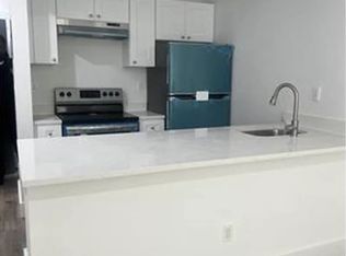 902 Eagle Ave APT 5A, Bronx, NY 10456