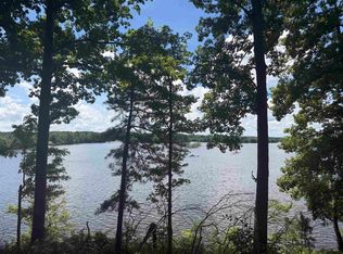 Lots 1 & 2 Pullman Ln, Greensboro, GA 30642