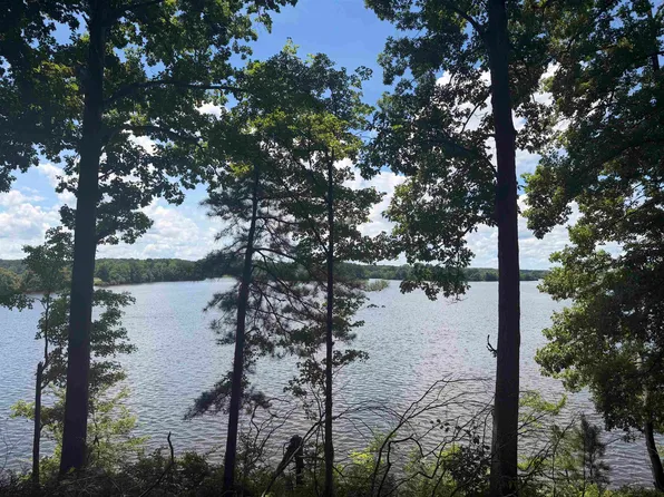 Lots 1 & 2 Pullman Ln, Greensboro, GA 30642