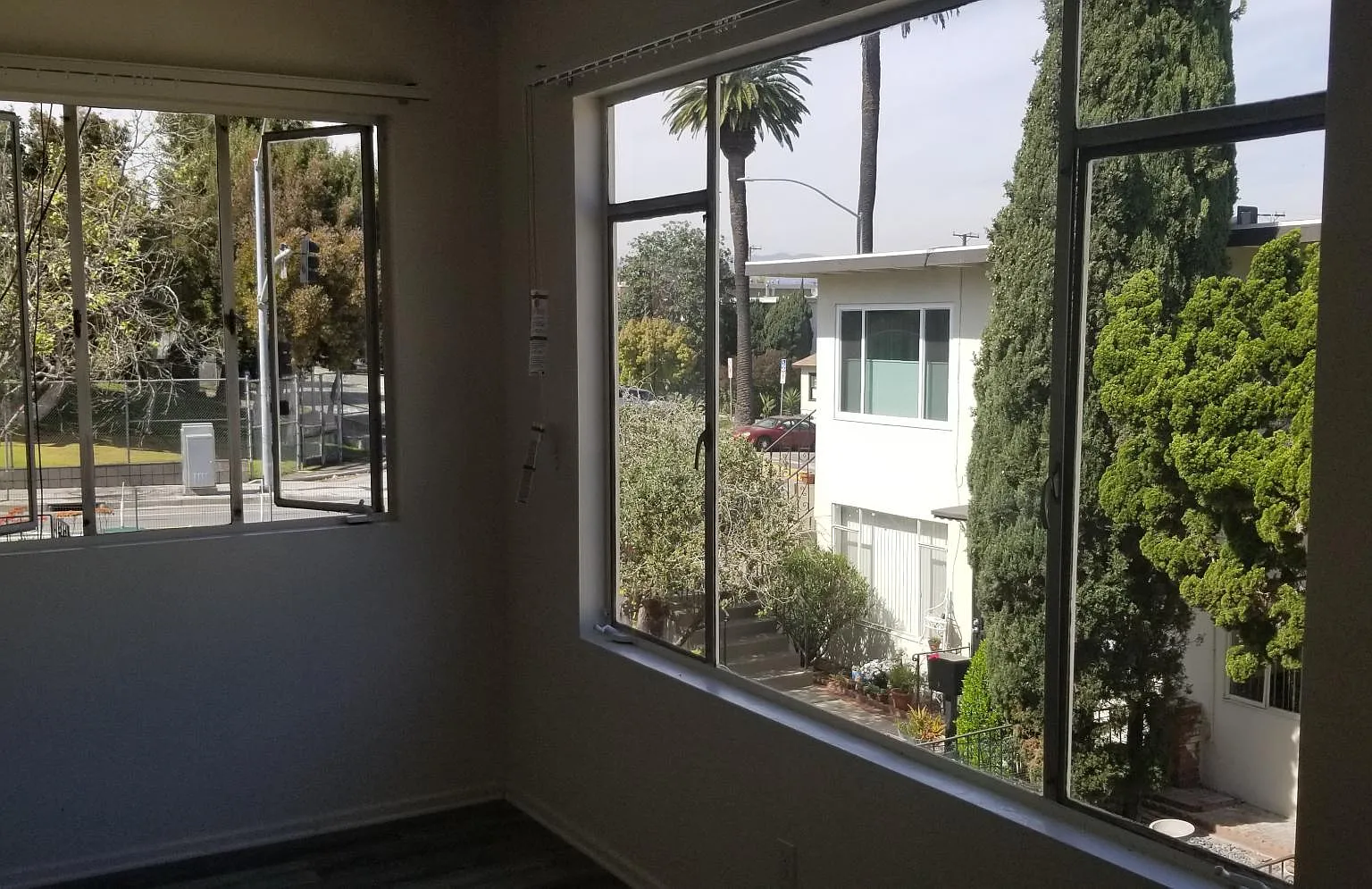 2 bed, $3,195 — Photo 3