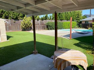 5160 63rd St, San Diego, CA 92115
