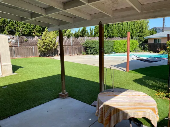 5160 63rd St, San Diego, CA 92115