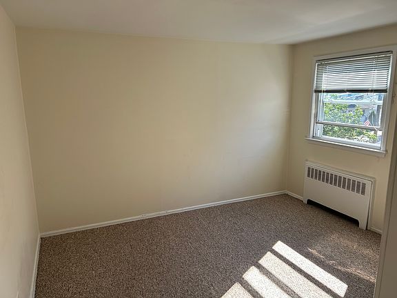 3rd image of (Undisclosed Address)