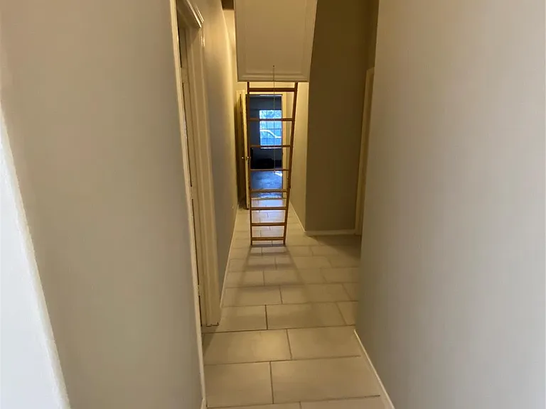17702 Forest Haven Trl — Photo 18
