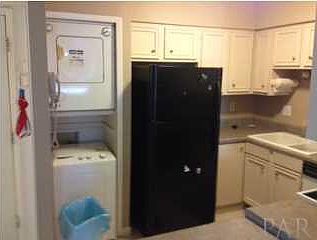 4th image of 3795 E Scenic Highway 98 Unit 15B