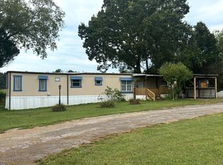 179 Howard Hutsell Ln, Spring City, TN 37381