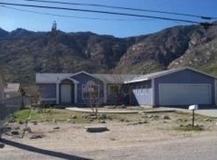 51955 Esperanza Ave, Cabazon, CA 92230