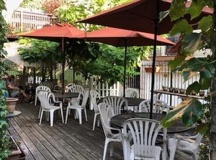 3937 N Wayne Ave APT 1F, Chicago, IL 60613