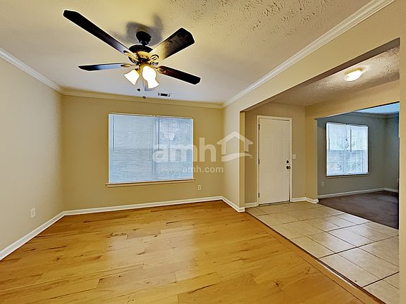 4th image of 3329 Hillside Links Dr