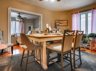 529 Stafford Rd, Fall River, MA 02721