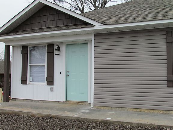 5th image of 7921 Texas Rd