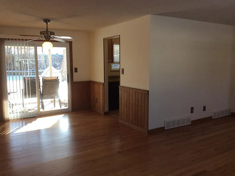 3766 E Fair Pl — Photo 6