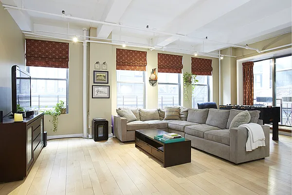 Rented by Stribling | media 1