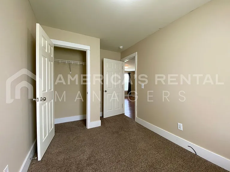 4145 Fitzpatrick Blvd — Photo 21