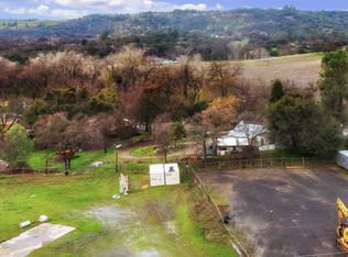 18530 5th Ave N, Jamestown, CA 95327